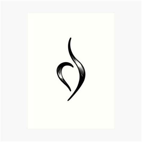 neda symbol bedeutung.